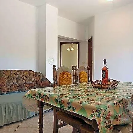 Hotel 1858