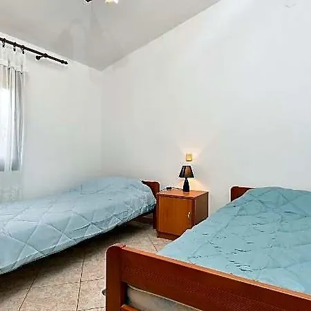 Hotel 1858