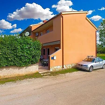 1858 4*
