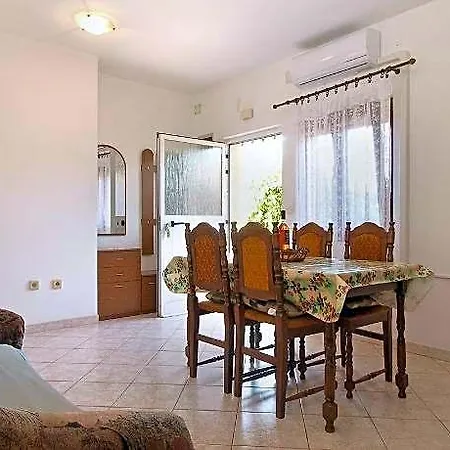 1858 Hotel 4*