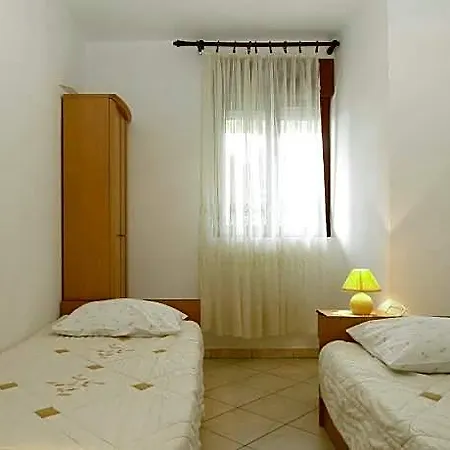 Hotel 1858 4*