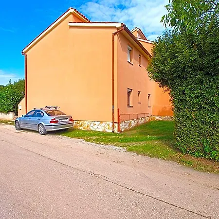 1858 Hotel 4*