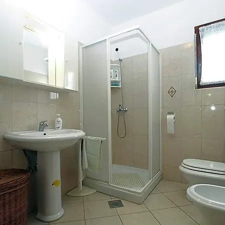 1858 Hotel 4*