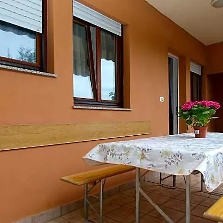 1858 Hotel 4*