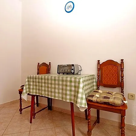 1858 4* Fažana