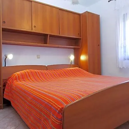 Hotel 1858