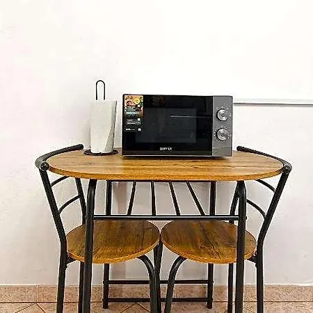1858 Hotel 4*