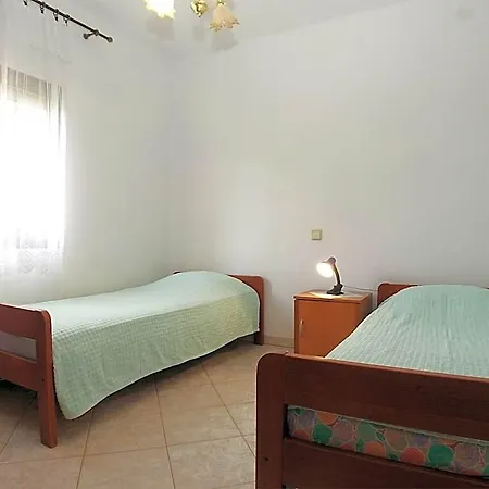 Hotel 1858 Fažana