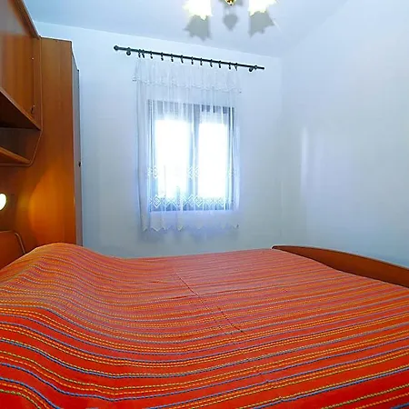 1858 Hotel Fažana
